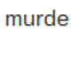 Illustration for article titled Is Aaron Hernandez Good At Murder? A Deadspin Debate